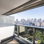 Studio Vista Para Cidade